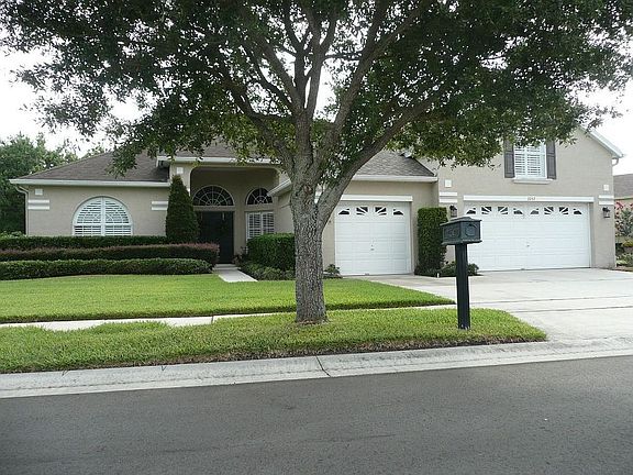 3rd image of 2242 Blackjack Oak St