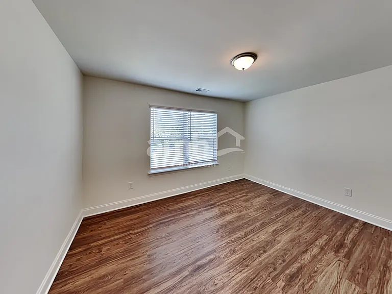 5150 Smithbriar Dr — Photo 25