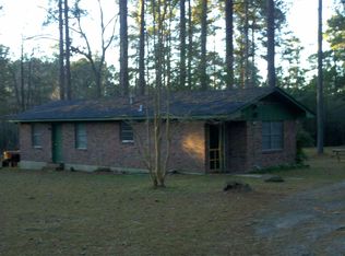 2378 W Alabama Ave, Ruston, LA 71270