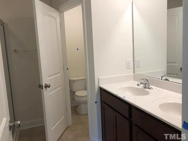 308 E Porthaven Way — Photo 9
