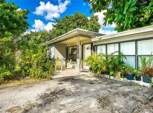 2515 SW 62nd Ave, Miramar, FL 33023