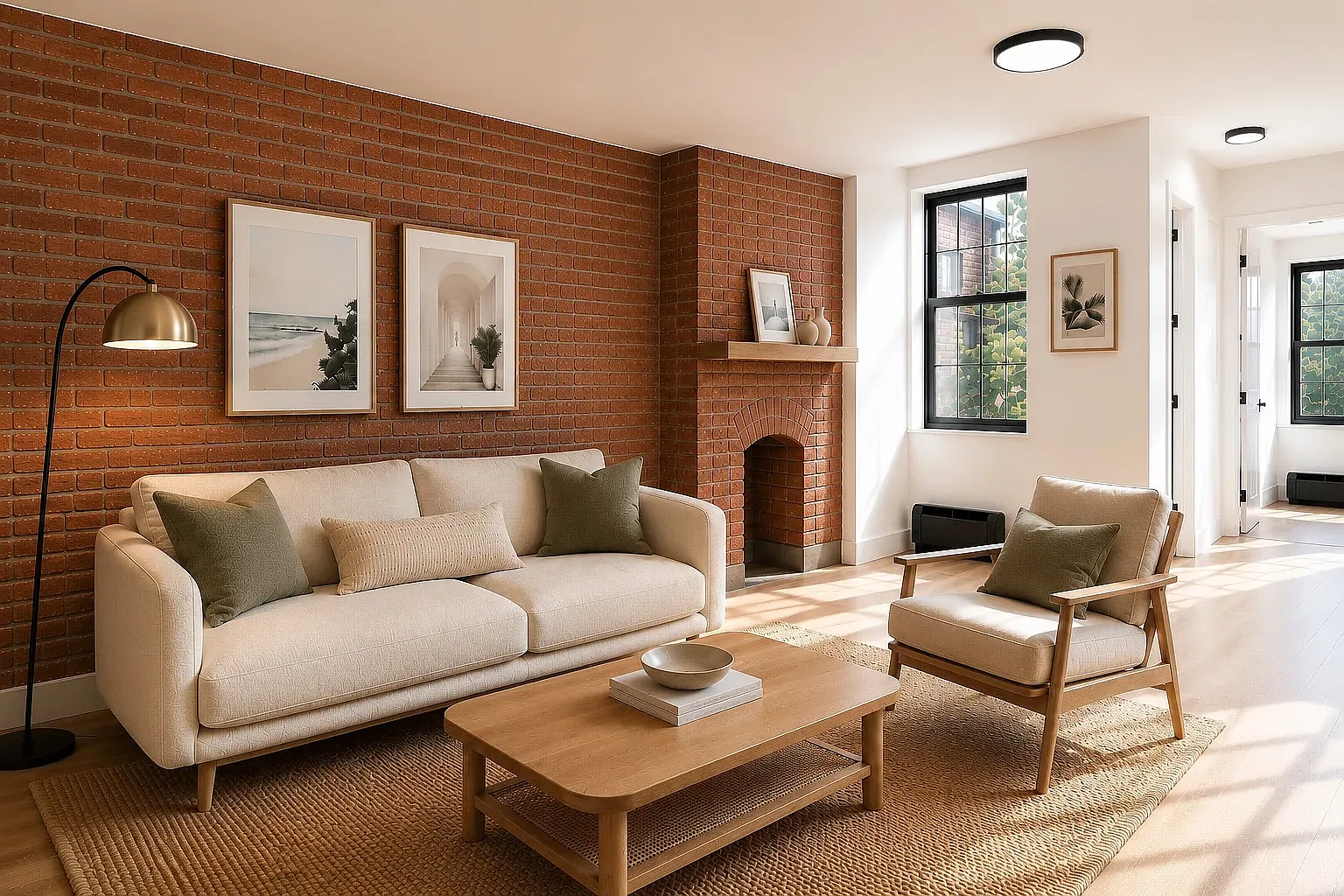 323 Knickerbocker Avenue — Photo 1