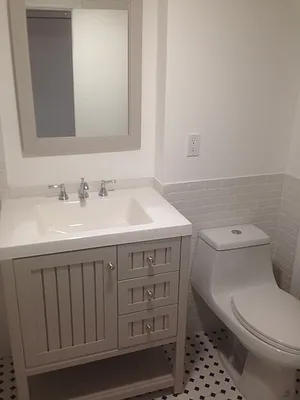 Rented by Guardian Property Management of Brooklyn LLC | media 27