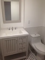 Rented by Guardian Property Management of Brooklyn LLC