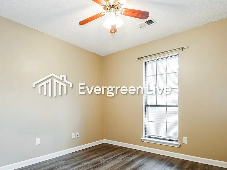 2800 Maryland Cir W — Photo 11