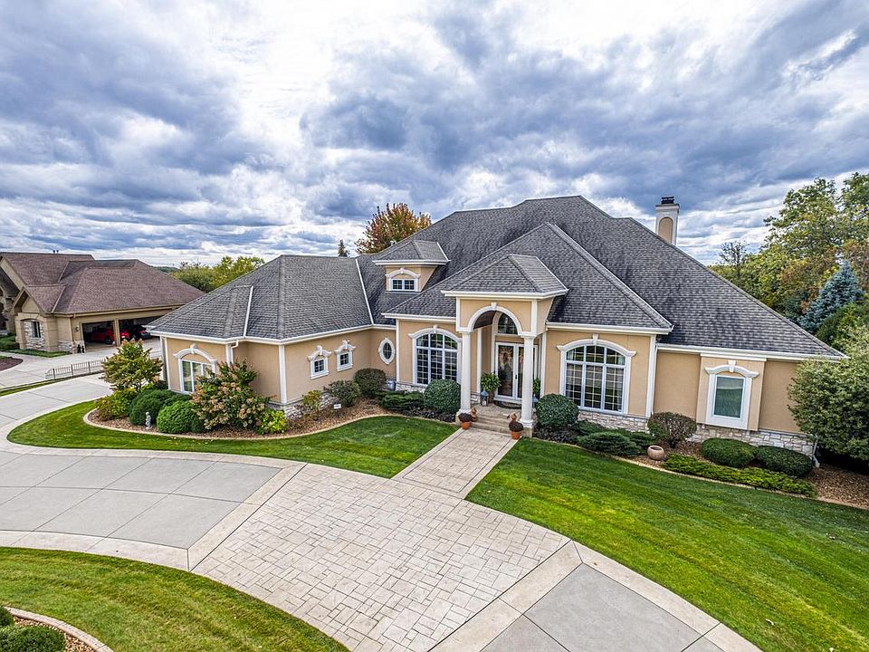 120 Legend Way, Wales, WI 53183 Zillow