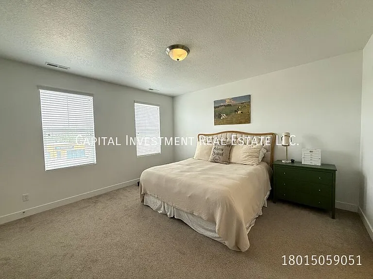 5401 W Ranches Loop Rd — Photo 11