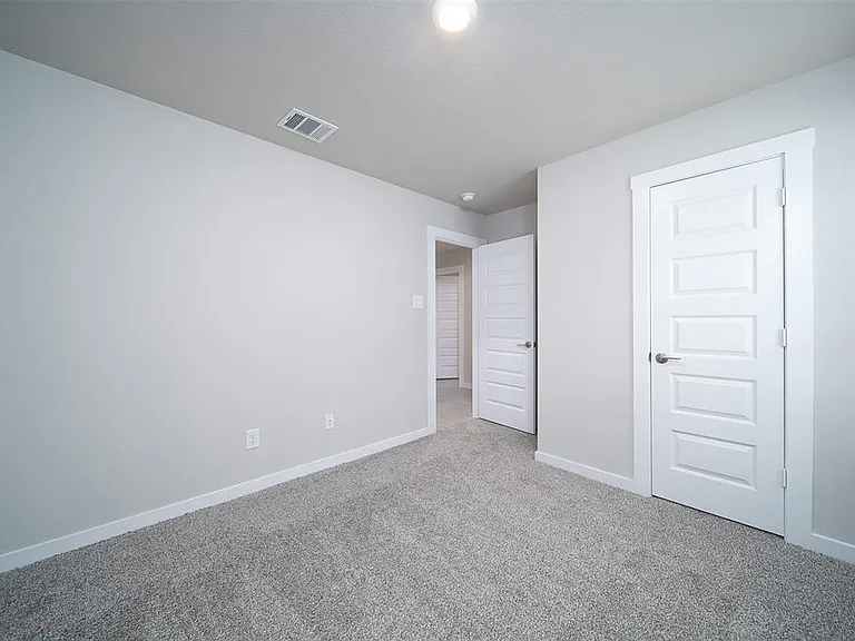 7411 Victoria Brook Trce — Photo 14