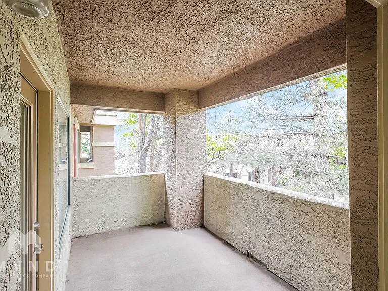 900 S Meadows Pkwy #822 — Photo 18