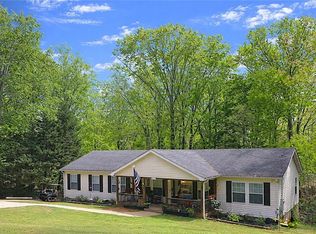 4650 Perry Rd, Gainesville, GA 30506