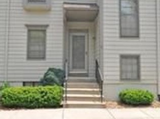 7444 Nall Ave, Overland Park, KS 66204