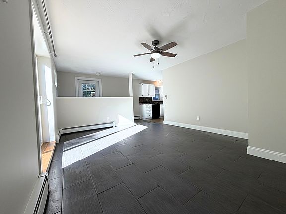 4th image of 111C Elm St #3