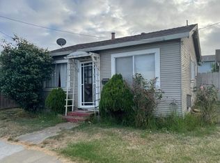 605 Madison St, Watsonville, CA 95076