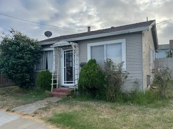 605 Madison St, Watsonville, CA 95076