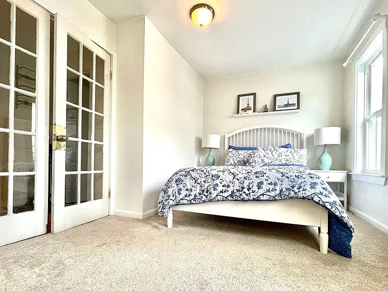 497 Sumner St #2 — Photo 8