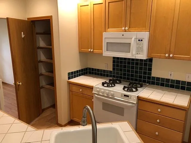 1263 Forest Rock Ln NE — Photo 9