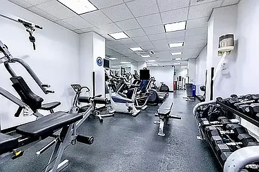 Rented by Manhattan Realty Group