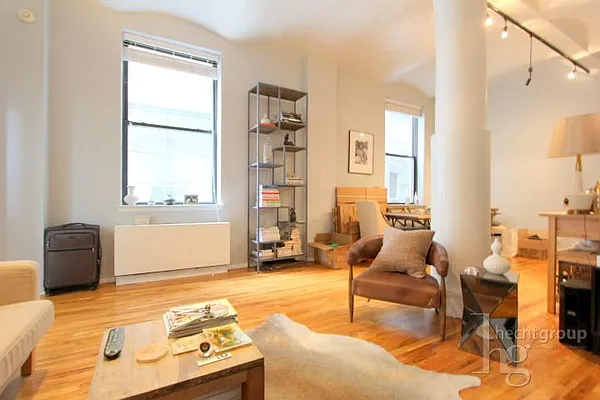 Rented by Hecht Group | media 34