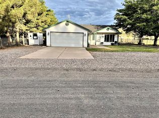 46 S Pioneer Cir, Brookside, UT 84782