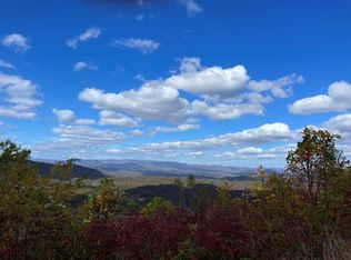 0 Brasstown Rd, Murphy, NC 28906