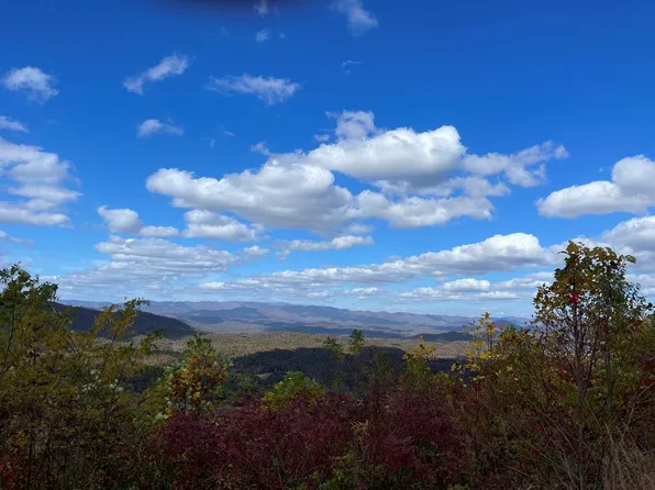 0 Brasstown Rd, Murphy, NC 28906