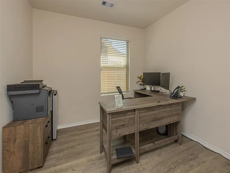 The Village at Granger Pines — Photo 15