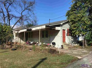 702 S 12th St, Baton Rouge, LA 70802