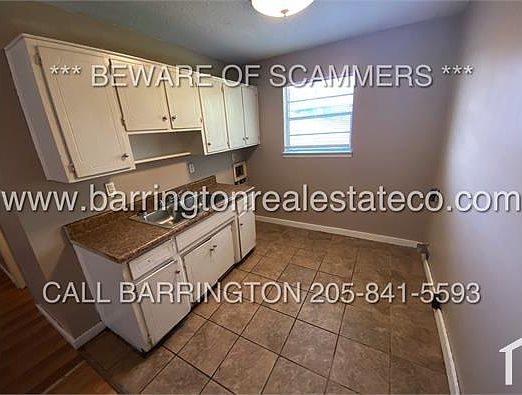 2nd image of 1116 4th Ave W APT D
