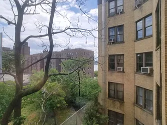 Rented by Sovereign Associates