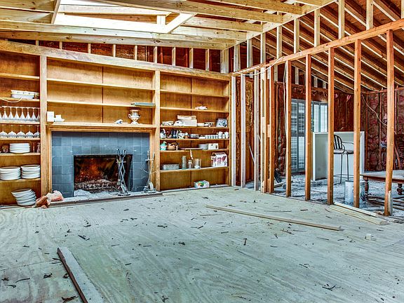 8231-barbaree-blvd-dallas-tx-High-Res-4.jpg