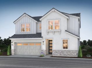 Plan 2 Plan, Abigail Place, Walnut Creek, CA 94598