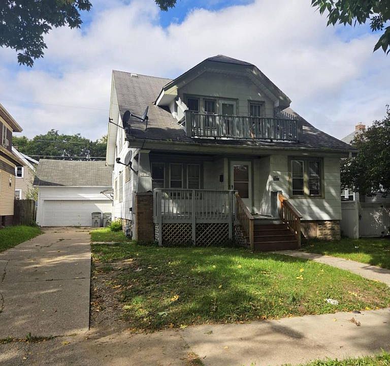 1st image of 3417 N 39th STREET