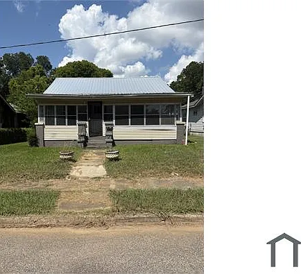 4305 Pulaski St
