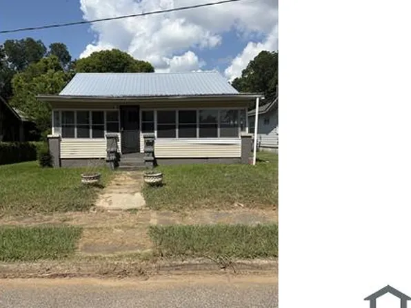 4305 Pulaski St, Birmingham, AL 35217