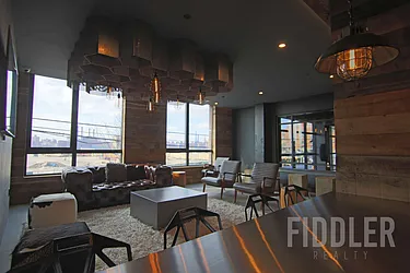 Rented by Fiddler Realty