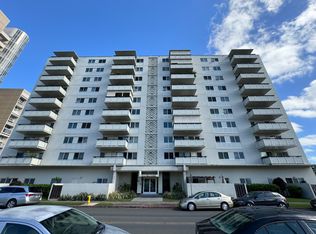 509 University Ave APT 202, Honolulu, HI 96826