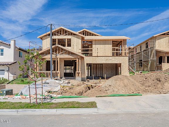 4th image of 4687 Summit Ave