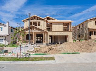 4687 Summit Ave, Simi Valley, CA 93063