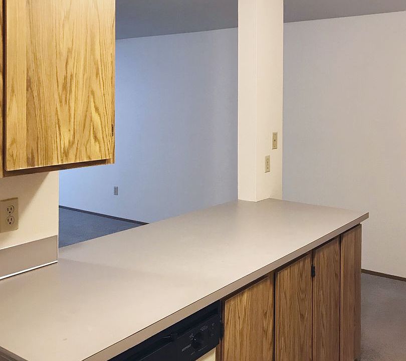 The Shannon Apartments 4219 7th Ave NE Seattle WA Zillow