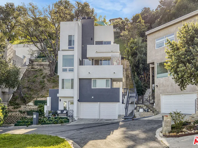 4110 Vanetta Pl — Photo 3