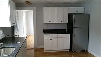 35 Spring St #2 — Photo 1