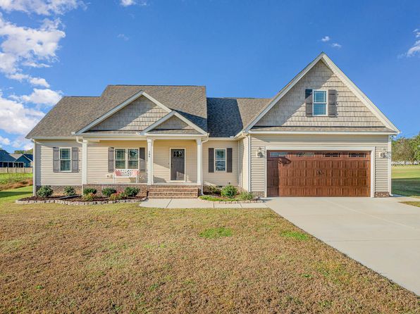 Kenly Real Estate - Kenly NC Homes For Sale | Zillow