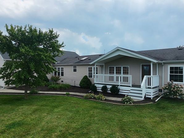 1037 Middleton Pike