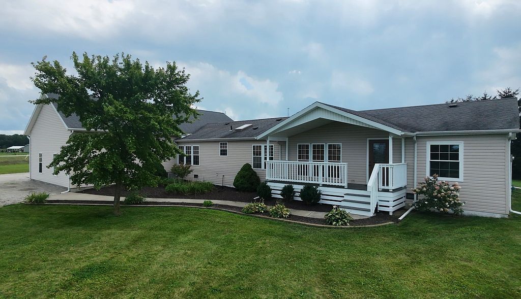 1037 Middleton Pike - Property Image
