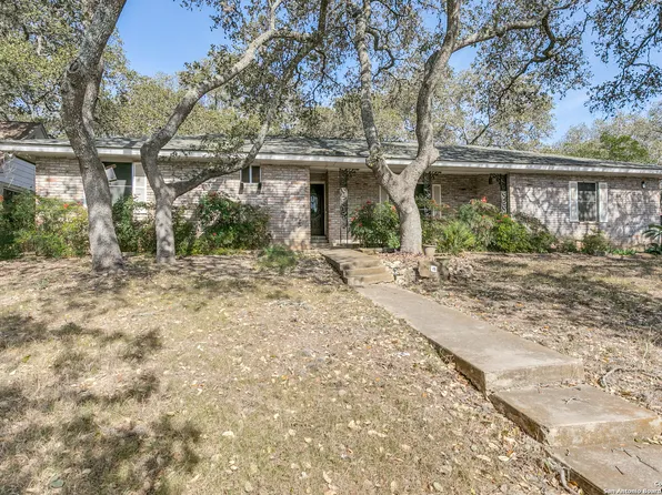 3103 Colony, San Antonio, TX 78230