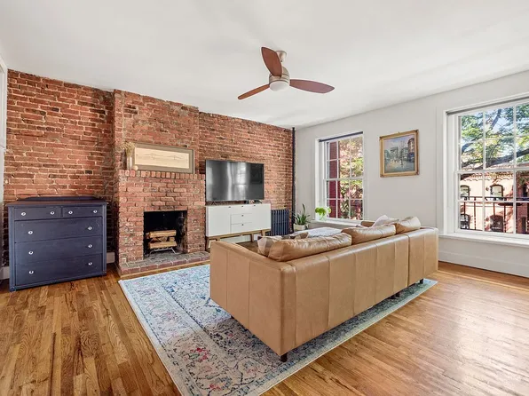 142 Baltic St APT 3F, Brooklyn, NY 11201