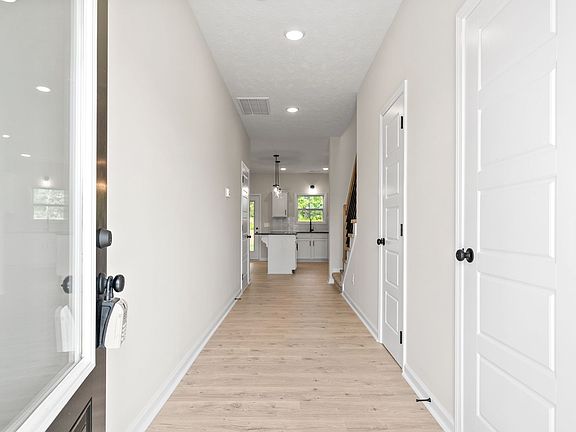 2nd image of 237 Wesson Dr Lot 9