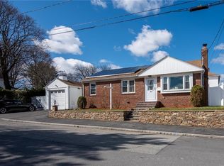 184 Eliza St, Providence, RI 02909