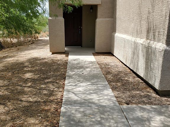 2nd image of 3271 W Calle De Manzanillo