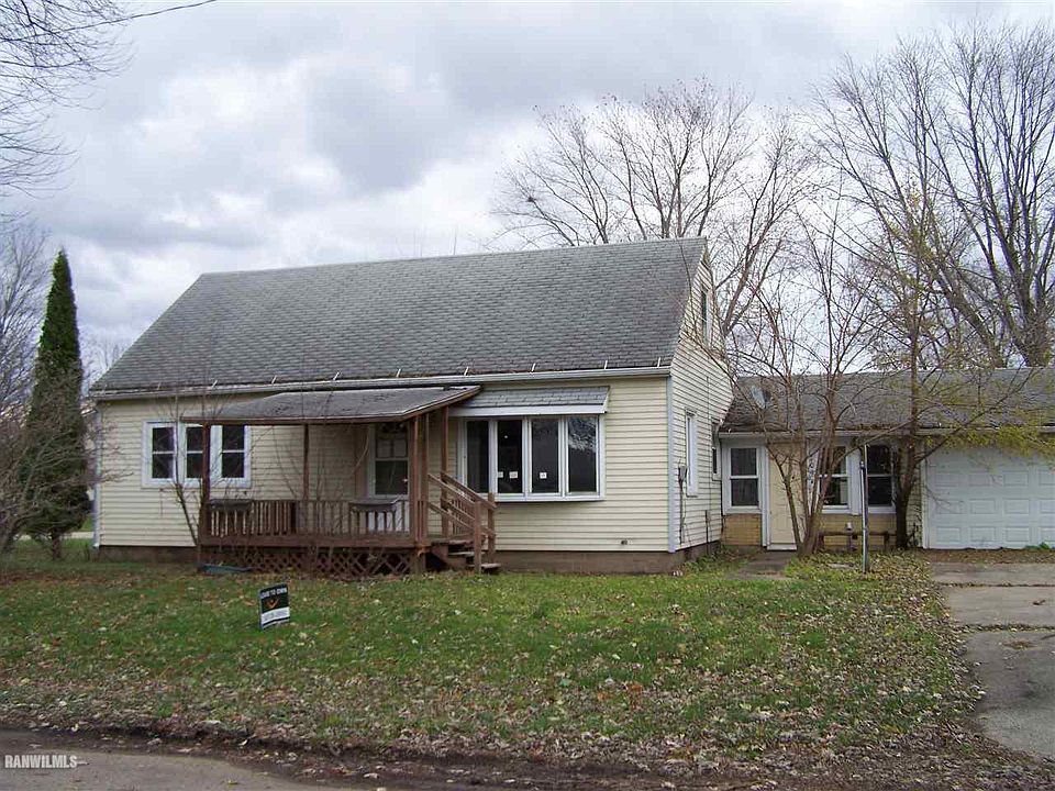 20154293